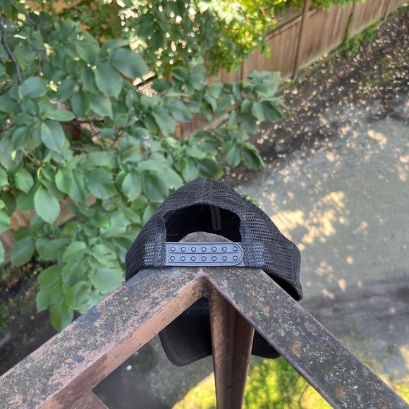 Trucker Hat - Picture 2 of 2